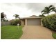 33 Madigans Drive, Mount Sheridan QLD 4868