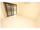 33 Madigans Drive, Mount Sheridan QLD 4868