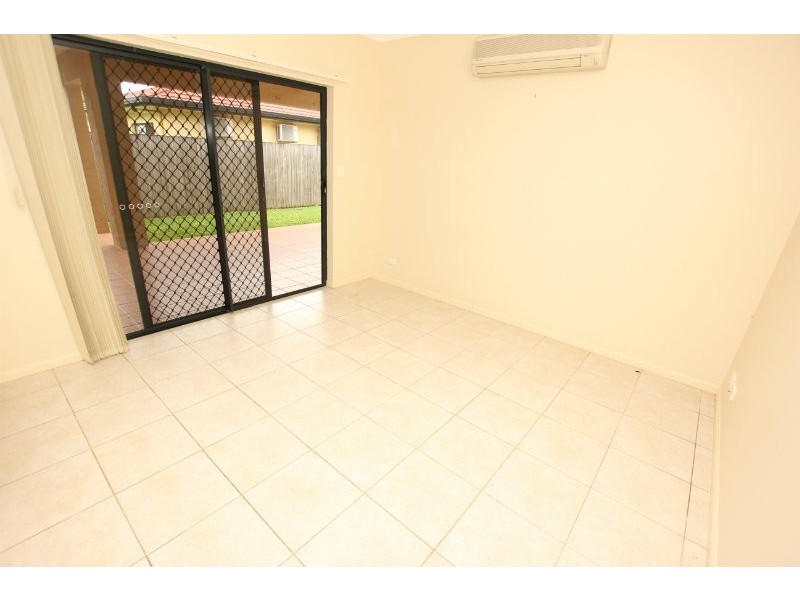 33 Madigans Drive, Mount Sheridan QLD 4868