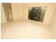 33 Madigans Drive, Mount Sheridan QLD 4868