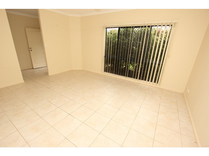 33 Madigans Drive, Mount Sheridan QLD 4868