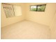 33 Madigans Drive, Mount Sheridan QLD 4868
