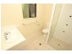 33 Madigans Drive, Mount Sheridan QLD 4868