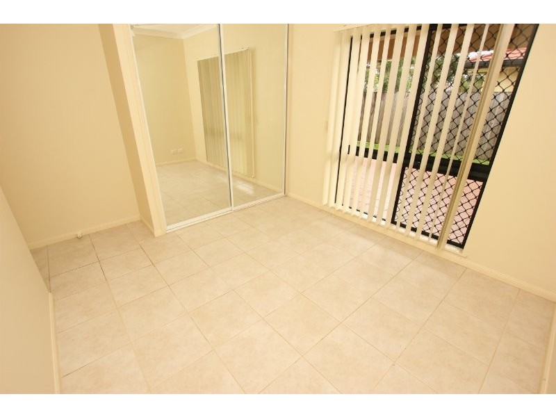 33 Madigans Drive, Mount Sheridan QLD 4868