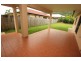 33 Madigans Drive, Mount Sheridan QLD 4868