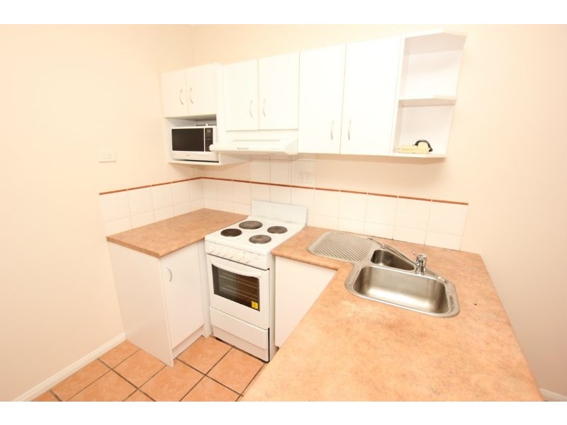 4/59 Minnie Street, Parramatta Park QLD 4870