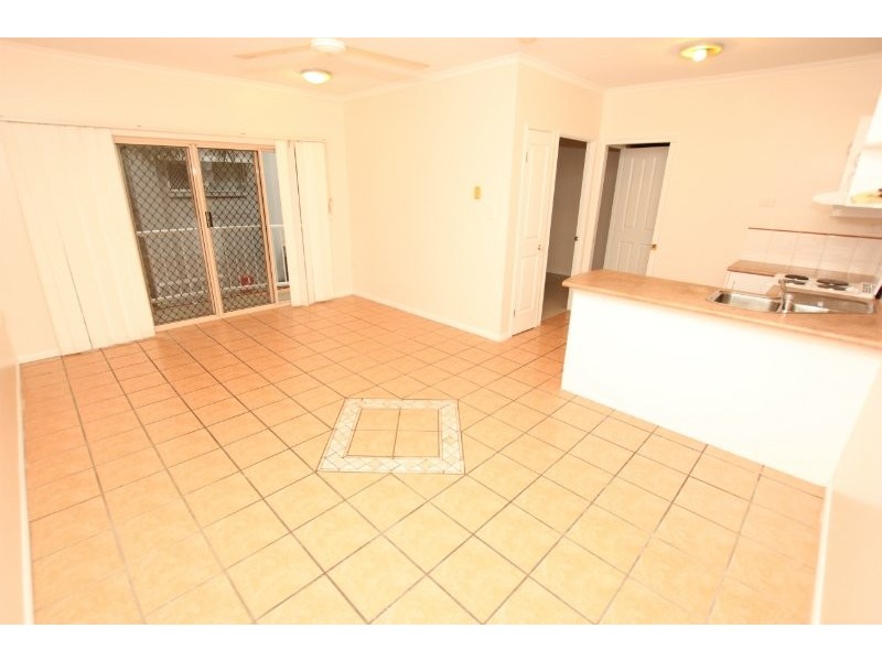 4/59 Minnie Street, Parramatta Park QLD 4870