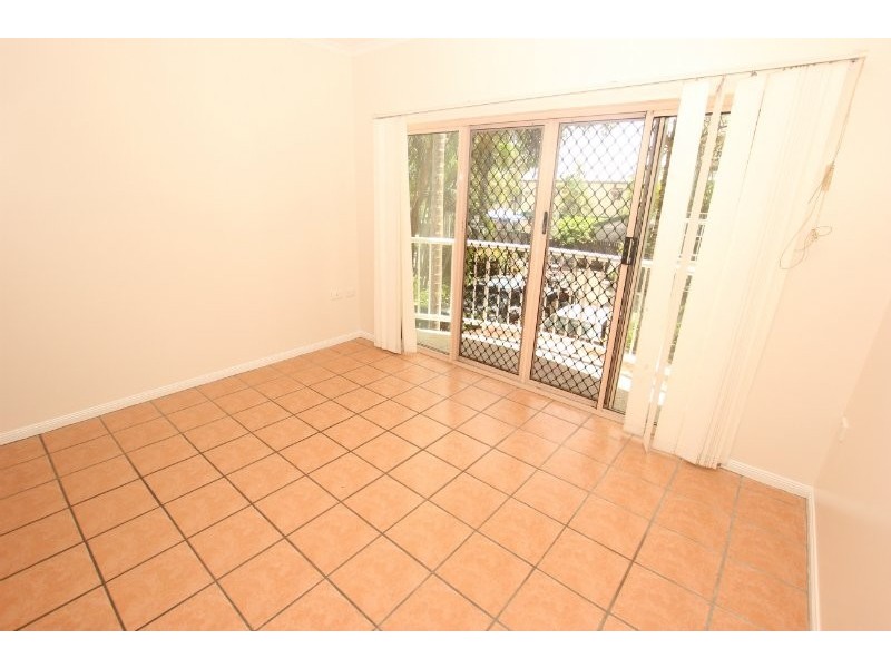 4/59 Minnie Street, Parramatta Park QLD 4870