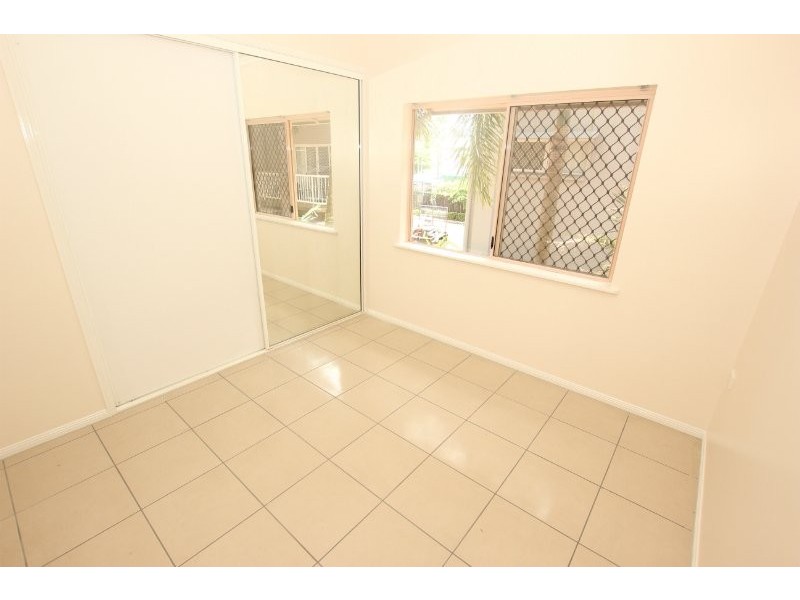 4/59 Minnie Street, Parramatta Park QLD 4870