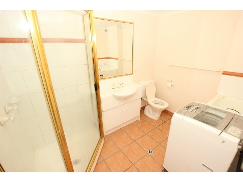 4/59 Minnie Street, Parramatta Park QLD 4870