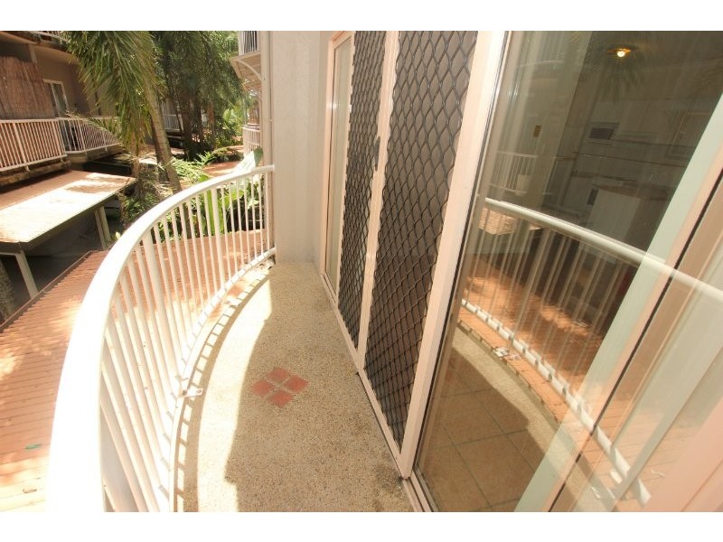 4/59 Minnie Street, Parramatta Park QLD 4870