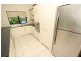 Mount Sheridan QLD 4868