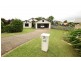 Mount Sheridan QLD 4868
