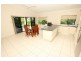 Mount Sheridan QLD 4868