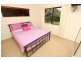 Mount Sheridan QLD 4868