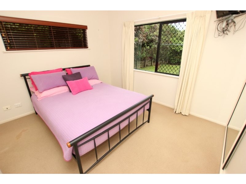Mount Sheridan QLD 4868