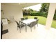 Mount Sheridan QLD 4868
