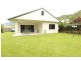 Mount Sheridan QLD 4868