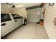 Mount Sheridan QLD 4868