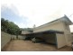 Parramatta Park QLD 4870
