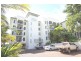 Cairns QLD 4870