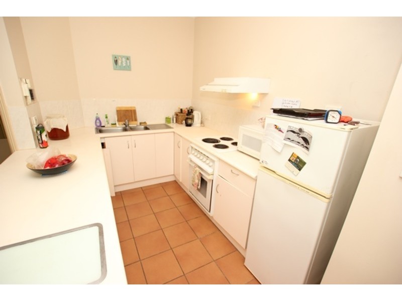 Cairns QLD 4870
