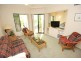 Cairns QLD 4870