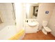 Cairns QLD 4870