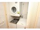 Cairns QLD 4870