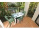 Cairns QLD 4870