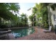 Cairns QLD 4870