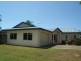 Mount Sheridan QLD 4868