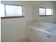 Mount Sheridan QLD 4868