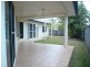 Mount Sheridan QLD 4868
