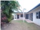 Mount Sheridan QLD 4868