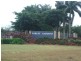 Mount Sheridan QLD 4868