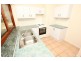 White Rock QLD 4868