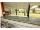 White Rock QLD 4868