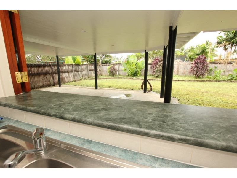 White Rock QLD 4868