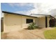 White Rock QLD 4868