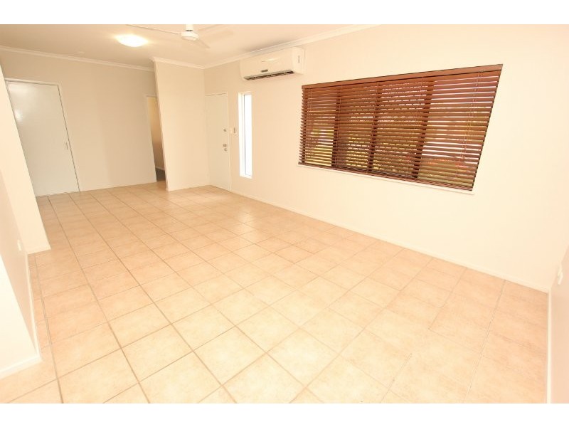 White Rock QLD 4868