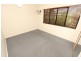 White Rock QLD 4868