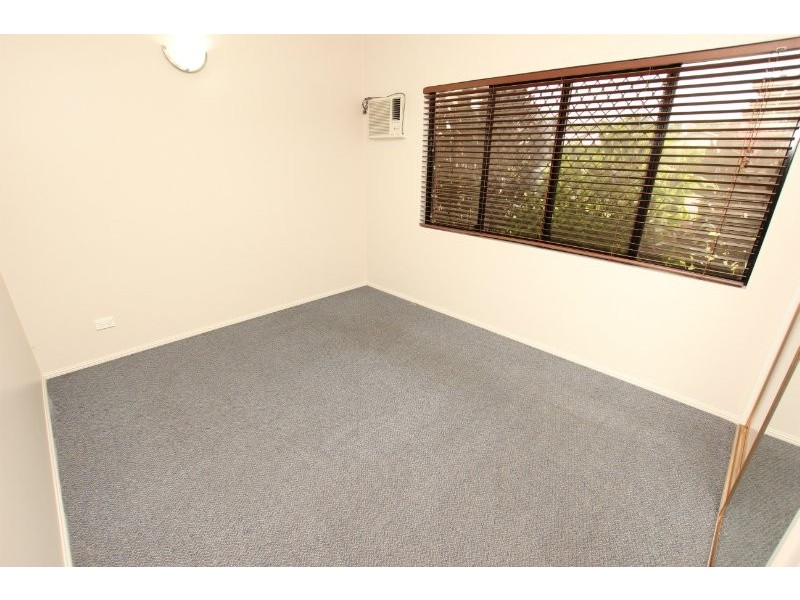 White Rock QLD 4868