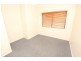 White Rock QLD 4868