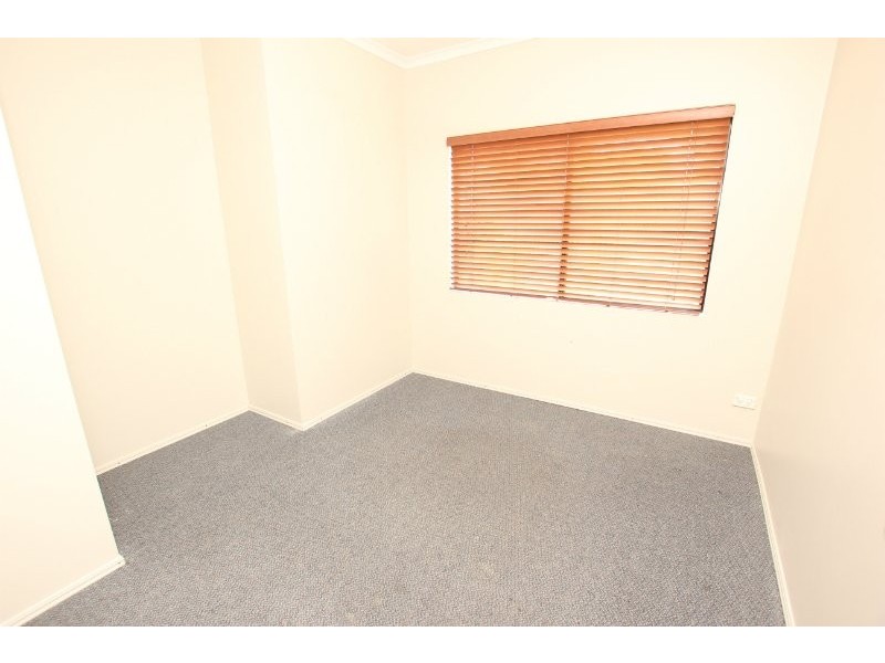White Rock QLD 4868