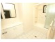 White Rock QLD 4868