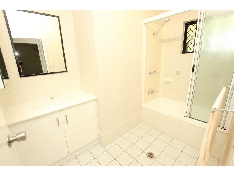 White Rock QLD 4868