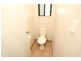 White Rock QLD 4868