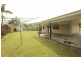 White Rock QLD 4868