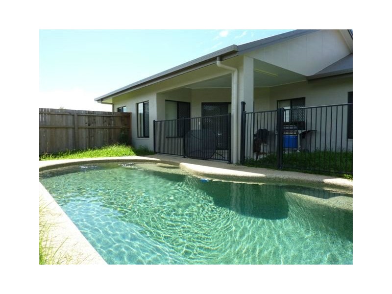 Gordonvale QLD 4865